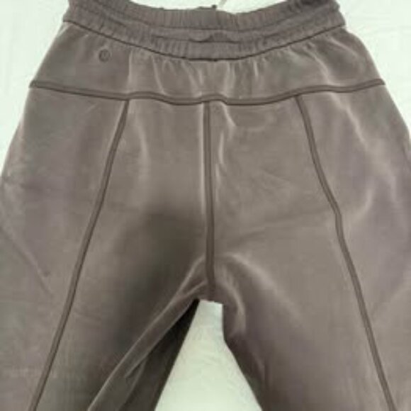 Lulu lemon soft stream - Picture 4 of 5